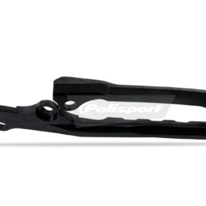 CHAINSLDER KXF250/450 06-08 BK