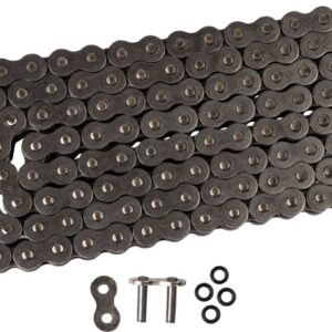 JT 530 X1R CHAIN STL 122L