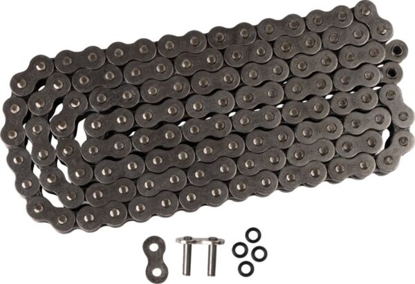 JT 530 X1R CHAIN STL 122L