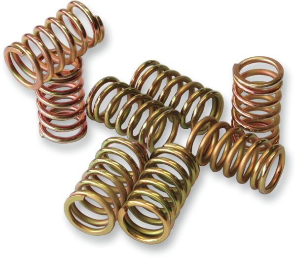 CLUTCH SPRING KIT KX450F+RM125