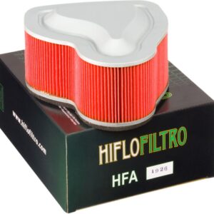 FLTR AIR HON VTX1800