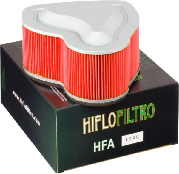 FLTR AIR HON VTX1800