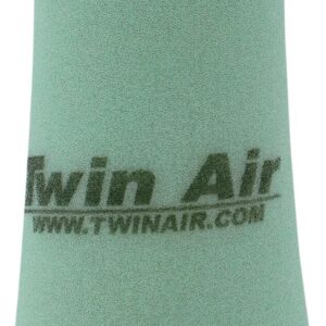 FILTER AIR PRE-OILED