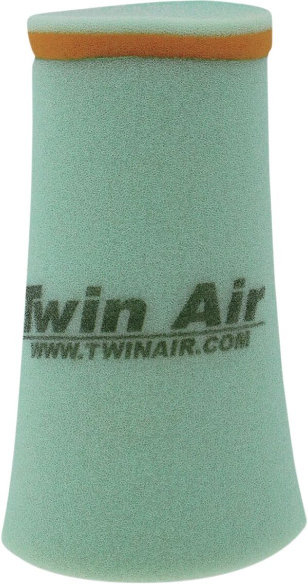 FILTER AIR PRE-OILED