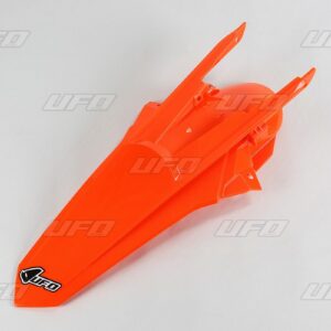 FENDER RR SX/SXF 16-18 FLO OR