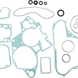 GASKET KIT COMPLETE SUZUK