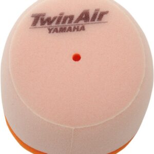 TWIN AIR FILTER YAMAHA