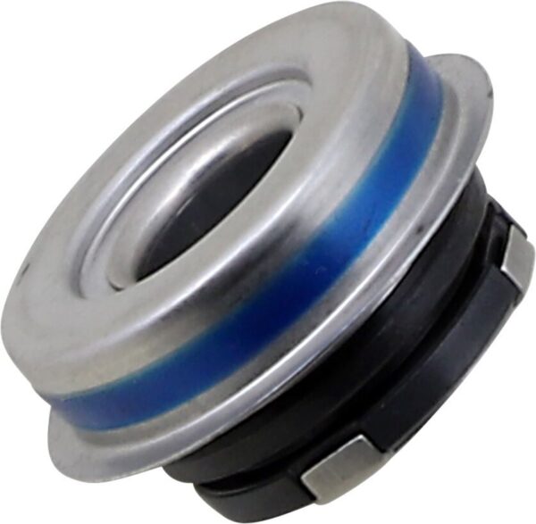 SEAL WATER PUMP 503010
