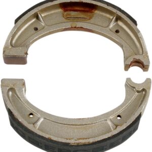 BRAKE SHOE STANDARD