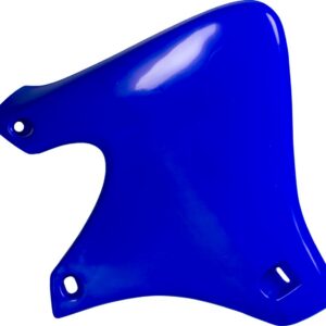 RAD CVR YZF250 1-02/450 0-02BL