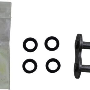 RIVET LINK 525-X1R3