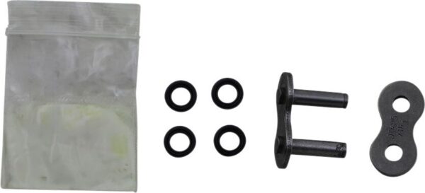 RIVET LINK 525-X1R3