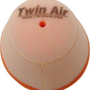 TWIN AIR FILTER SUZUKI
