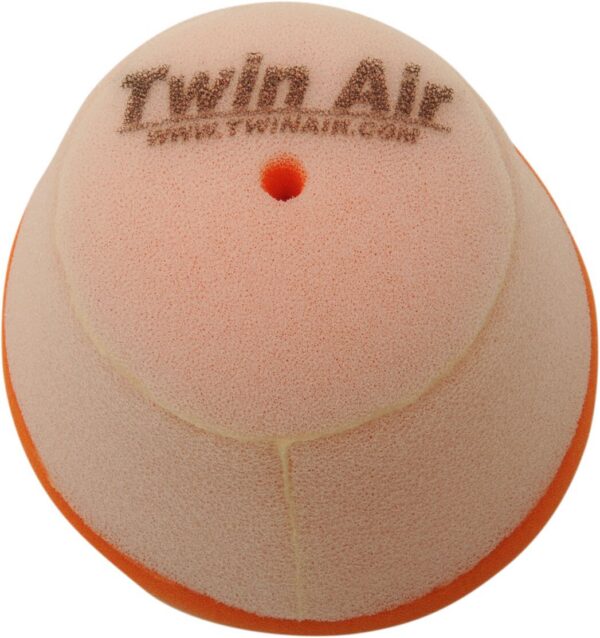TWIN AIR FILTER SUZUKI