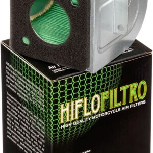 AIR FILTER HON CB/CBR 500