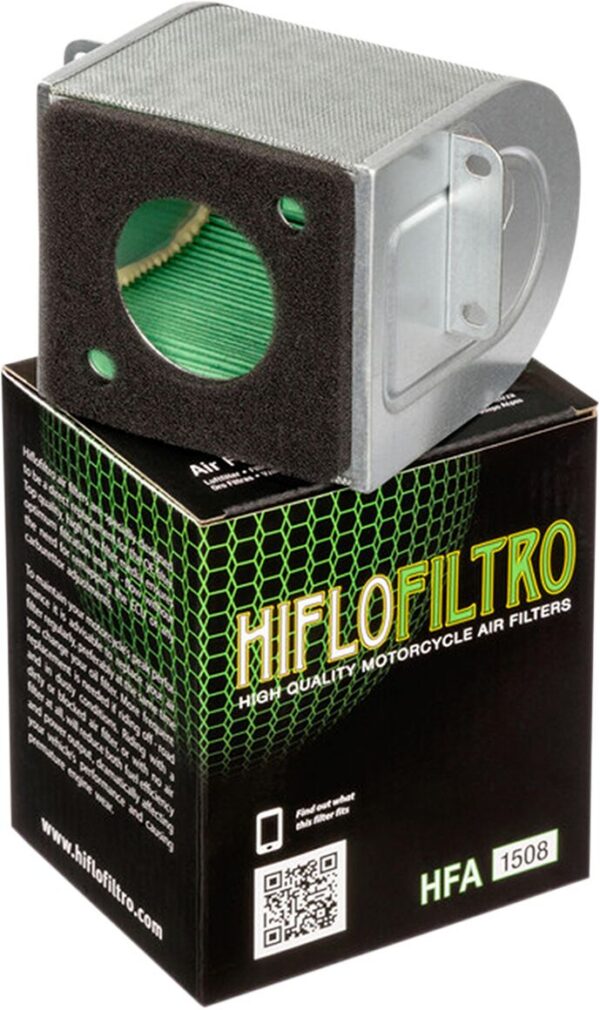 AIR FILTER HON CB/CBR 500