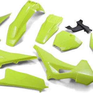 BODY KIT FULL TC/FC 19-22 FLO