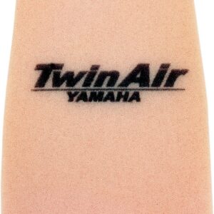 TWIN AIR FLTR 80 RAP/BAGR