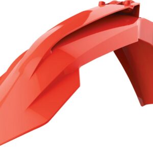 FDR FRT KTM 16-22 FLO OR