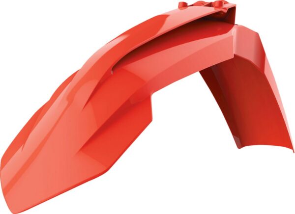 FDR FRT KTM 16-22 FLO OR