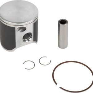 PISTON KIT YZ144CCTD