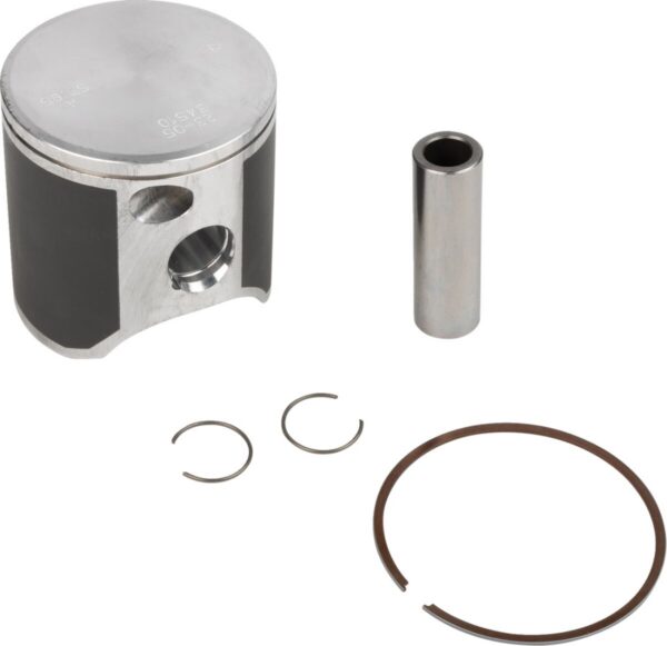 PISTON KIT YZ144CCTD