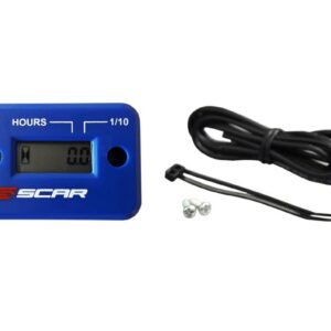 HOUR METER BL