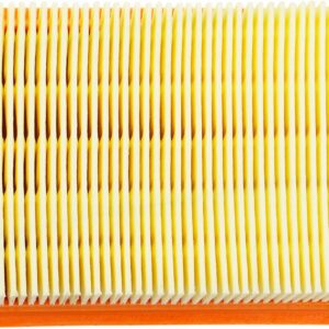 AIR FILTER BMW