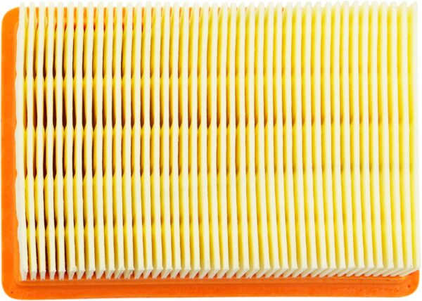 AIR FILTER BMW