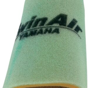 FILTER AIR PRE-OILED