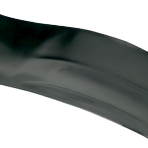 REAR MUD PLATE KTM
