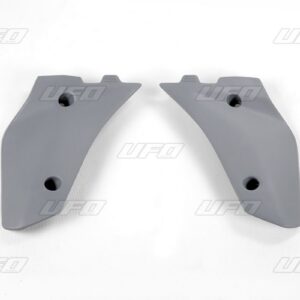 LOWER RAD CVR 06-08 GR