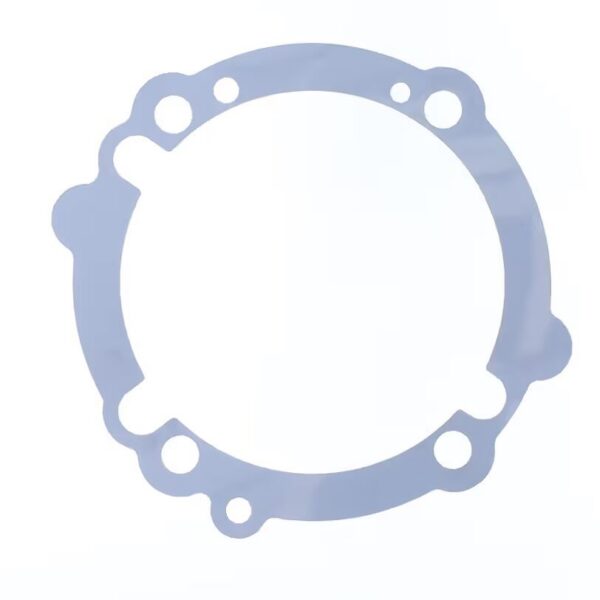 GASKET CYLINDERBASE DUC