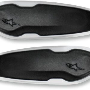 TOE SLIDERS SMX (BEFORE 2024)