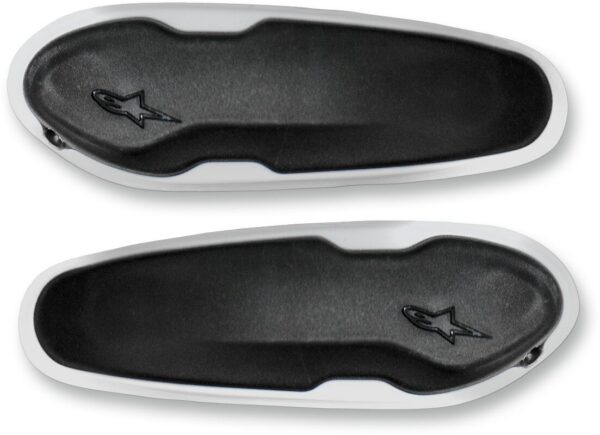 TOE SLIDERS SMX (BEFORE 2024)