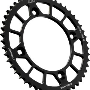 SPRKT RL 49T HUS/KTM BLK