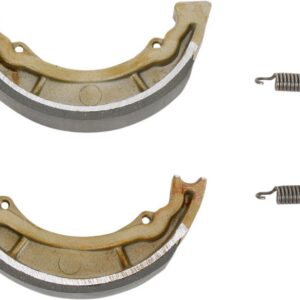 BRAKE SHOE STANDARD