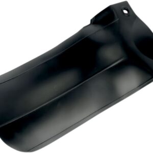 REAR MUD PLATE YZ125-250