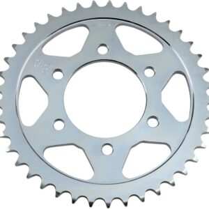 SPROCKET REAR 41T 525