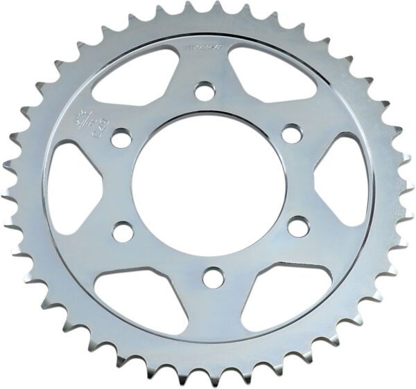 SPROCKET REAR 41T 525