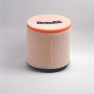 AIR FLTR 73MM/W146/ L125