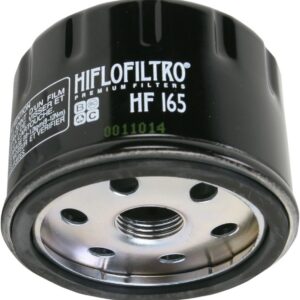 OIL FILTER BMW F800