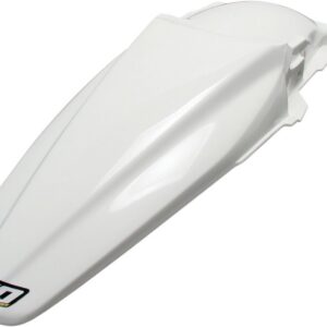 FENDER RR KXF2/450 09 WT