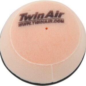 TWIN AIR FILTER DRZ400