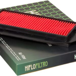 FILTERAIR HIFLOFILTRO-YAM