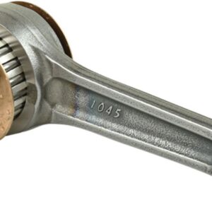 CONNECTING ROD KIT KTM