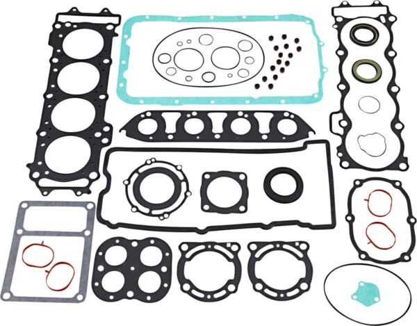 GASKET COMPLETE ULTR310