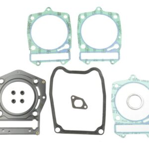 GASKET KIT TOP END