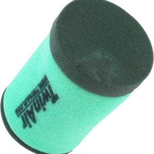 AIR FILTER KIT TWIN AIR