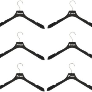 HANGER S19 THOR SHIRT 12P